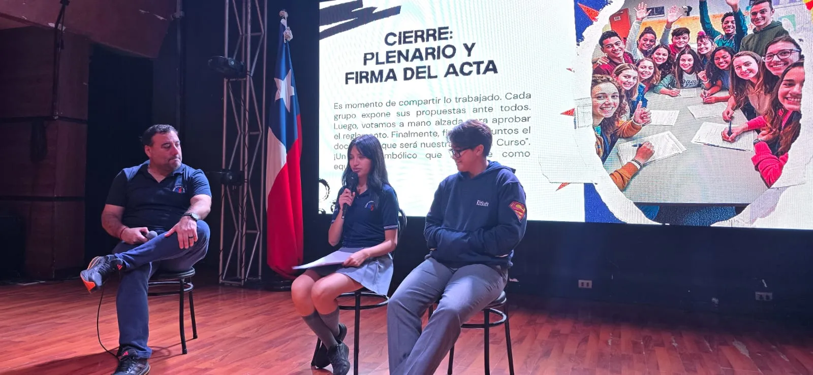 Imagen de la noticia